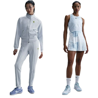 Nike Dames Teampakket 3