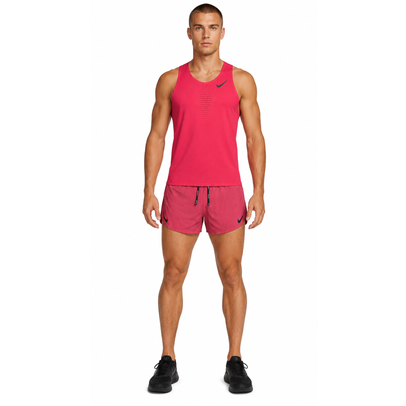 Nike Dri-FIT Aeroswift 2