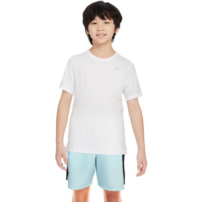 Nike Dri-Fit Miler Training Set Kids