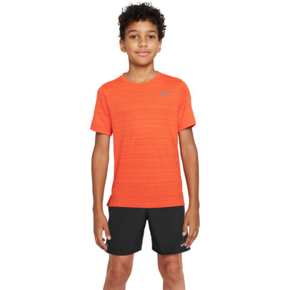 Nike Dri-Fit Miler Training Set Kids