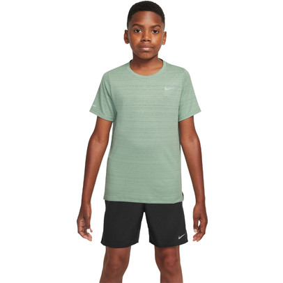 Nike Dri-Fit Miler Trainingsset Kids