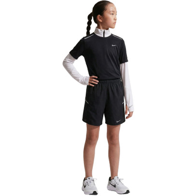 Nike Dri-Fit Miler Trainingsset Kids