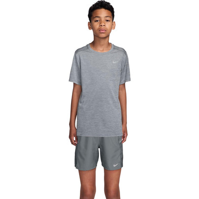Nike Dri-Fit Miler Trainingsset Kids