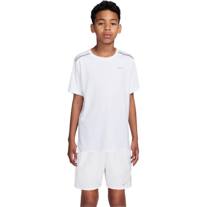 Nike Dri-Fit Miler Trainingsset Kids