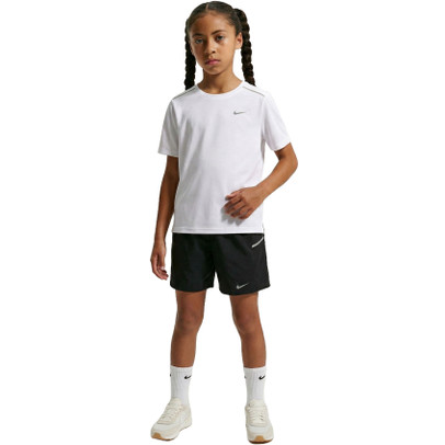 Nike Dri-Fit Miler Trainingsset Kids