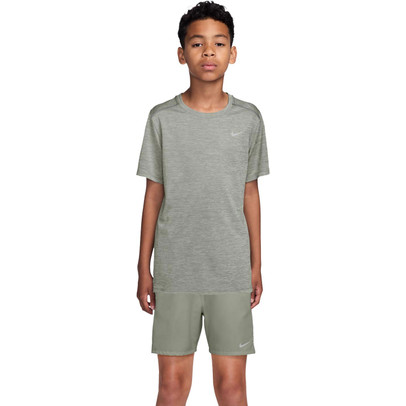 Nike Dri-Fit Miler Trainingsset Kids