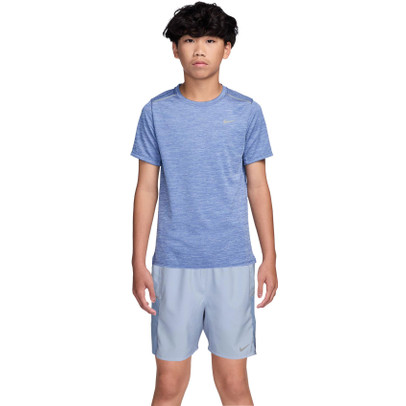 Nike Dri-Fit Miler Trainingsset Kids