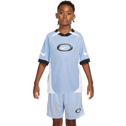 Nike Dri-Fit Multi Love Trainingsset Kinder