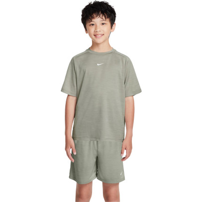 Nike Dri-Fit Multi Trainingsset Kids
