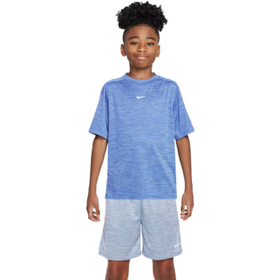 Nike Dri-Fit Multi Trainingsset Kids