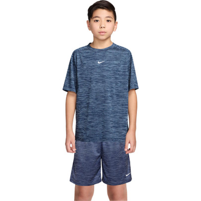 Nike Dri-Fit Multi Trainingsset Kinder