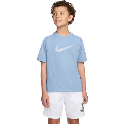 Nike Dri-Fit Multi Trainingsset Kids