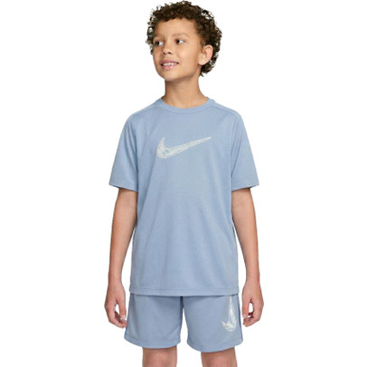 Nike Dri-Fit Multi Trainingsset Kids