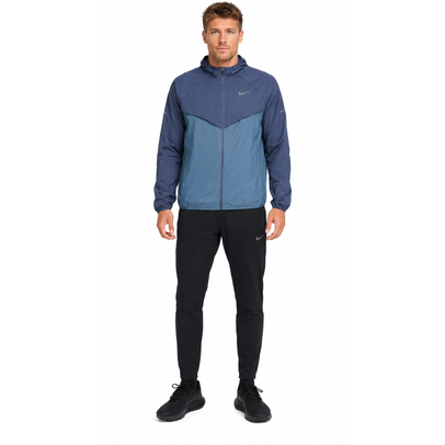Nike Dri-FIT Stride Set Men