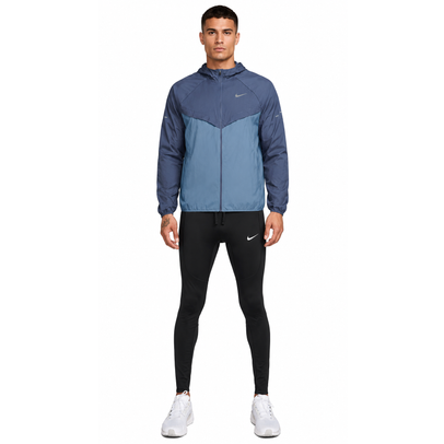 Nike Dri-FIT Stride Set Men