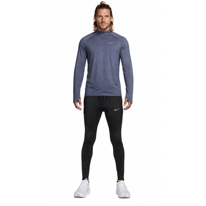 Nike Dri-FIT Stride Set Men