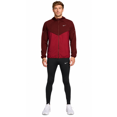 Nike Dri-FIT Stride Set Men
