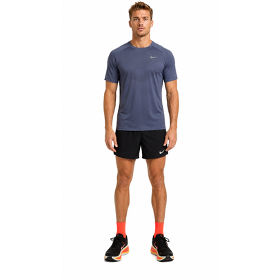 Nike Dri-FIT Stride 5" Short Set Men