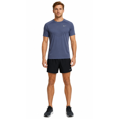 Nike Dri-FIT Stride 7" Short Set Men