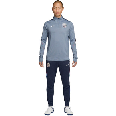 Nike Engeland Strike Trainingspak WK 2026