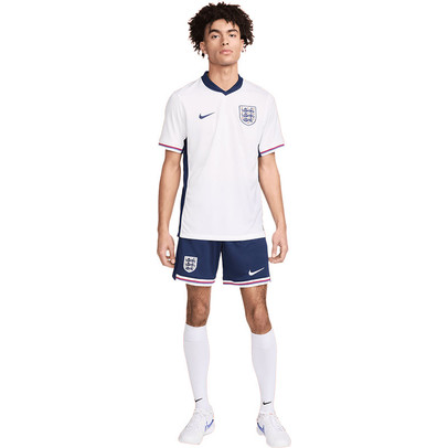 Nike England Hemmaställ