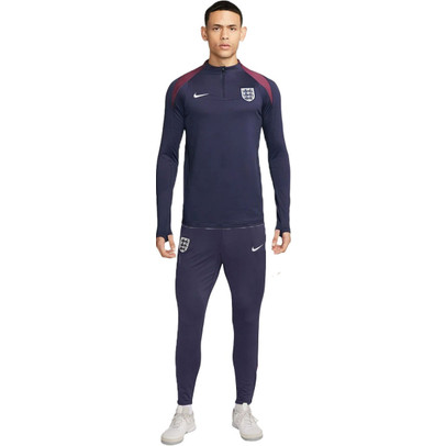 Nike England Tracksuit