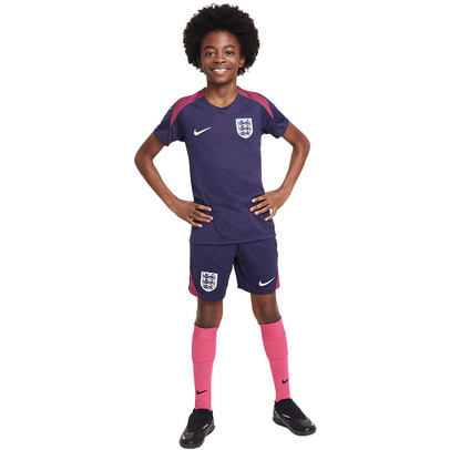Nike England Träningsset Barn