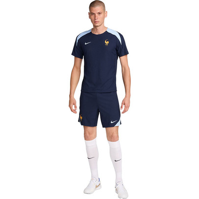 Nike Frankrijk Elite Trainingsset