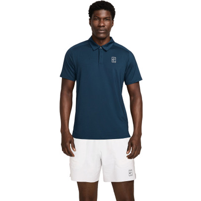 Nike Herr Set 1