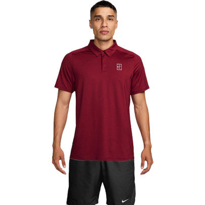 Nike Heren Set 10