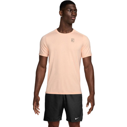 Nike Heren Set 12