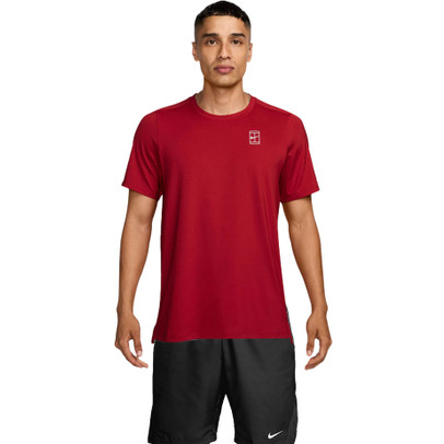 Nike Men's Set 13