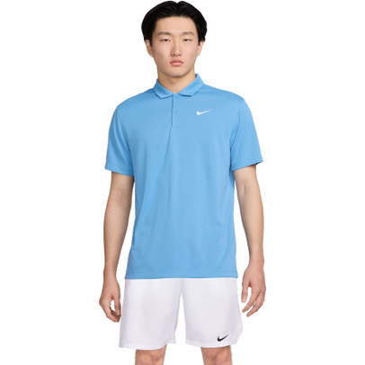 Nike Heren Set 14