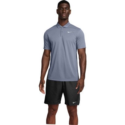 Nike Heren Set 15