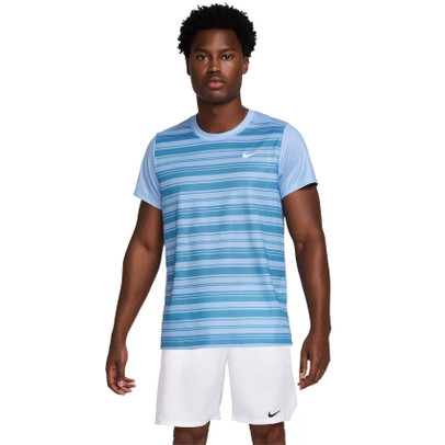 Nike Heren Set 16