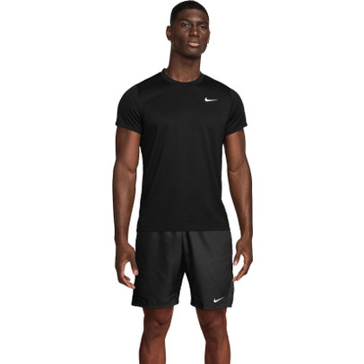 Nike Heren Set 19