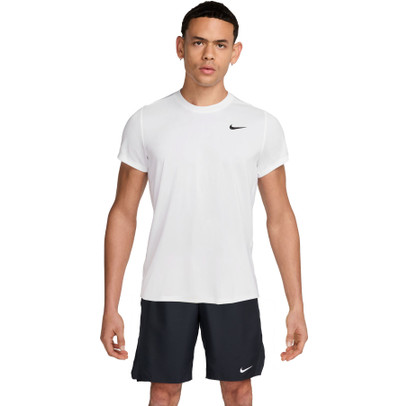 Nike Heren Set 20