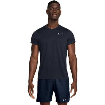 Nike Heren Set 21