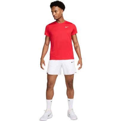 Nike Heren Set 22