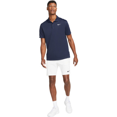 Nike Heren Set 23