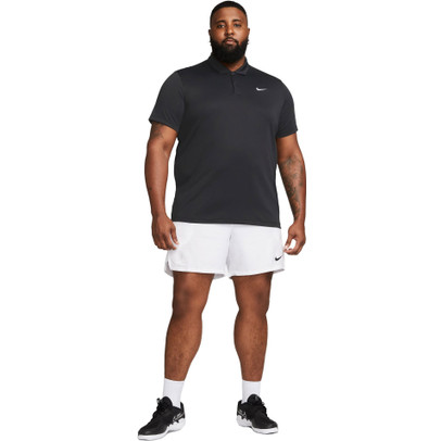 Nike Heren Set 24