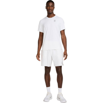 Nike Heren Set 28