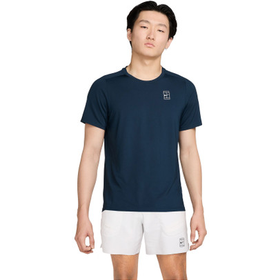 Nike Herr Set 4