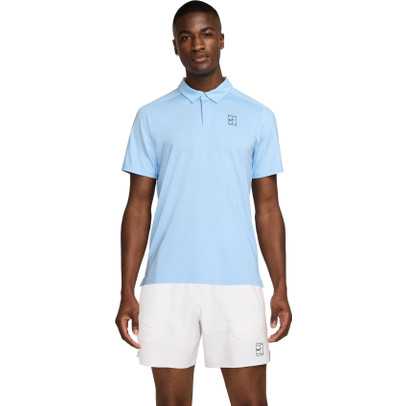 Nike Heren Set 5