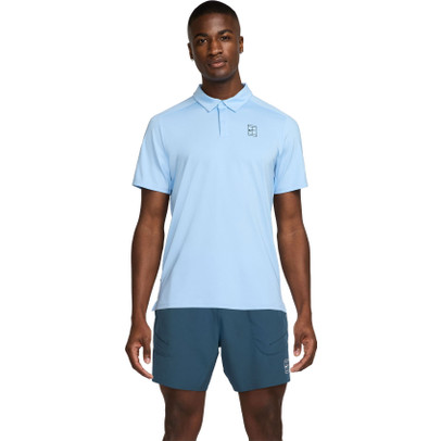 Nike Herr Set 6