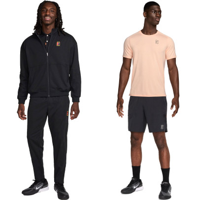 Nike Herren Team-Paket 12