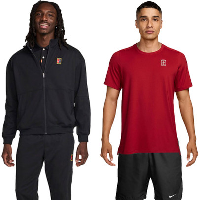 Nike Heren Teampakket 13