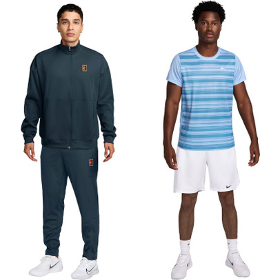 Nike Herr Teampaket 16