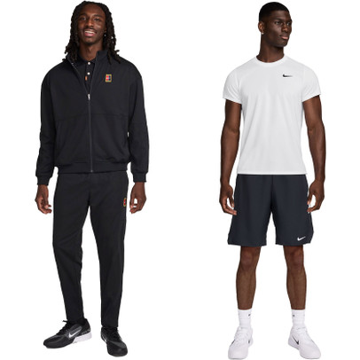 Nike Heren Teampakket 20