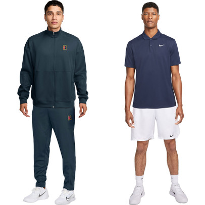 Nike Herren Team-Paket 23